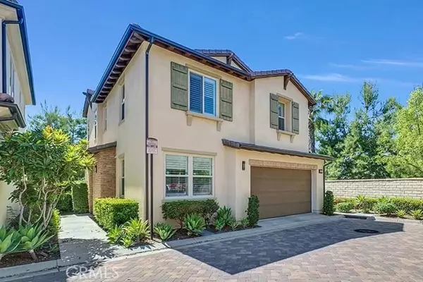 Lake Forest, CA 92630,16 Sage