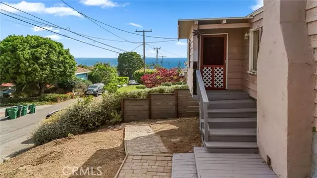 684 Seaview ST, Laguna Beach, CA 92651