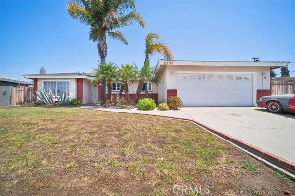 2249 Lonsdale ST, Camarillo, CA 93010