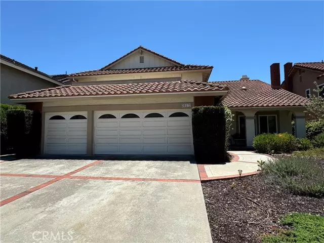 25172 Paseo Equestre, Lake Forest, CA 92630