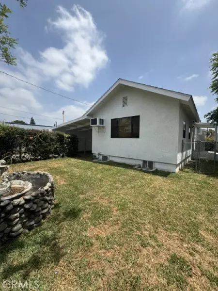 4652 Rosemead BLD, Pico Rivera, CA 90660