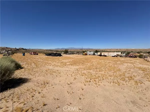 Oro Grande, CA 92368,469 211250000