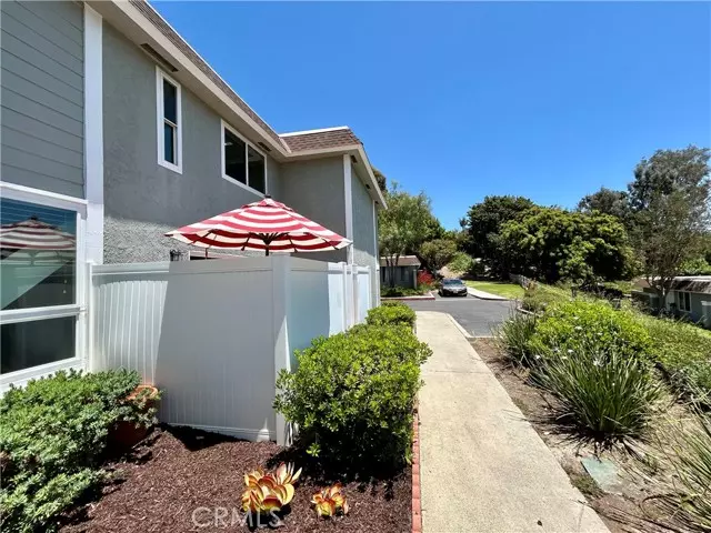 22994 Via Cereza, Mission Viejo, CA 92691