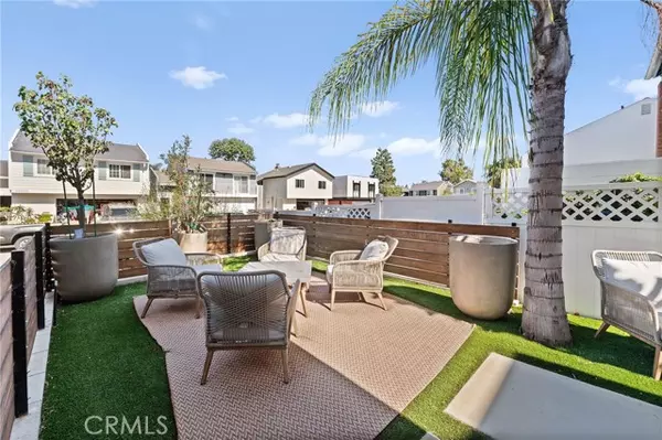 San Juan Capistrano, CA 92675,32951 Calle Del Tesoro