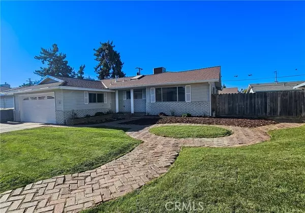 Chowchilla, CA 93610,130 Howell RD