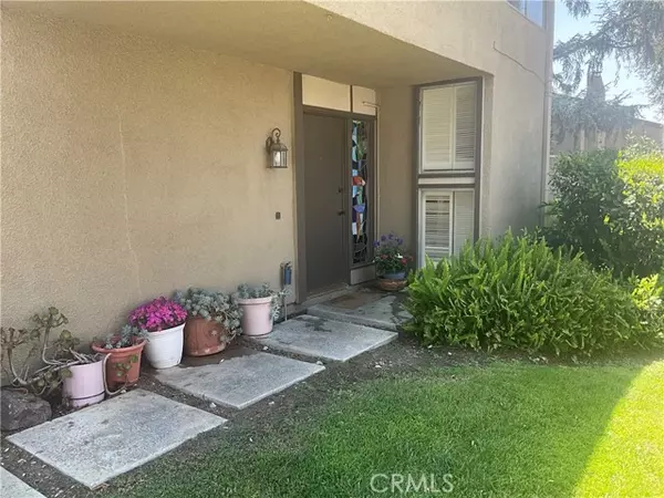 Pomona, CA 91767,602 Greendale LN