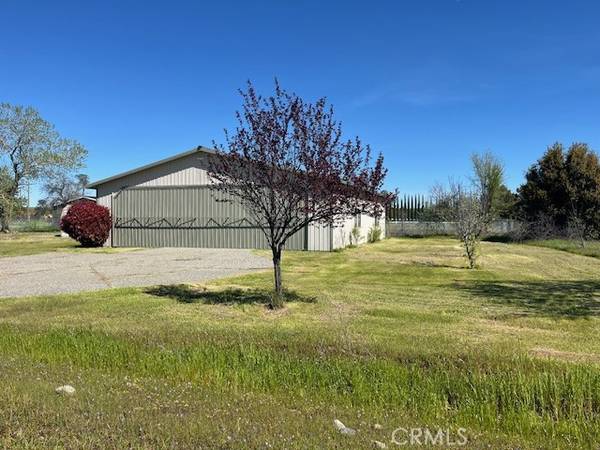 7528 Takeoff, Corning, CA 96021