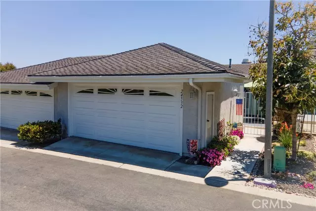 24532 Moonfire DR, Dana Point, CA 92629