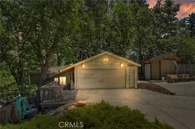 26404 Apache TRL, Rimforest, CA 92378