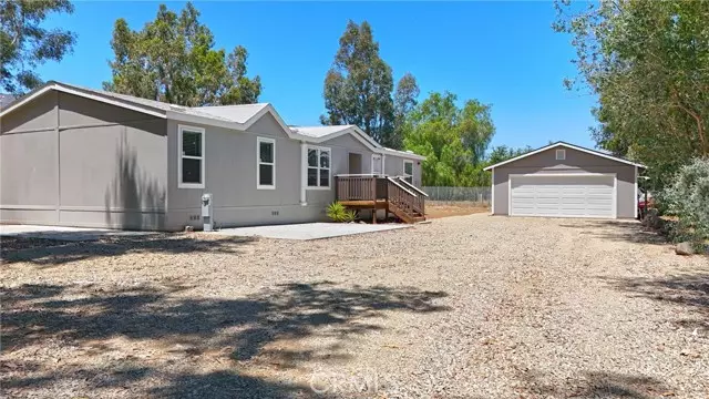 32871 Batson LN, Wildomar, CA 92595