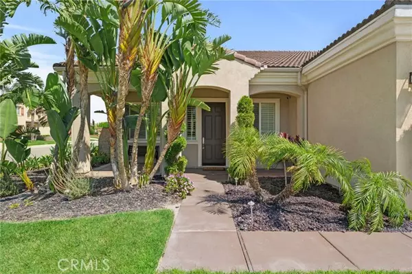 Eastvale, CA 92880,6930 Boulder Creek DR