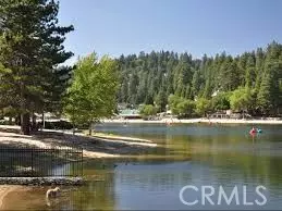 Crestline, CA 92325,23766 Bowl RD