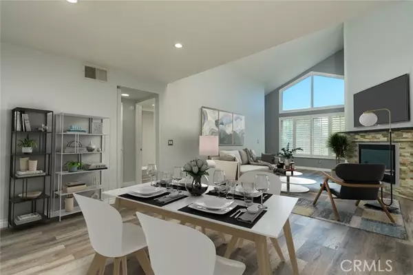 5500 Owensmouth AVE 324, Woodland Hills, CA 91367