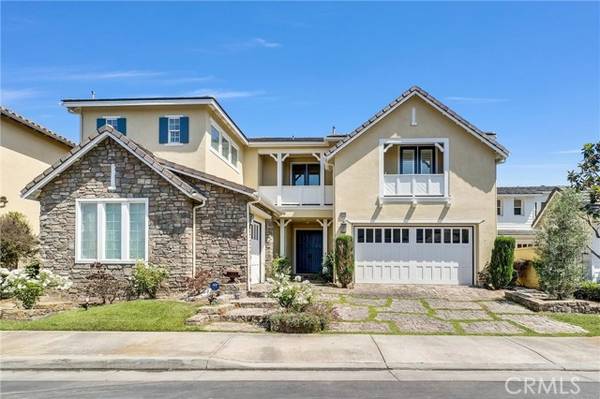 20092 Sand Dune LN, Huntington Beach, CA 92648