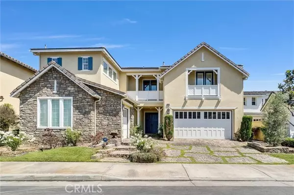 20092 Sand Dune LN, Huntington Beach, CA 92648