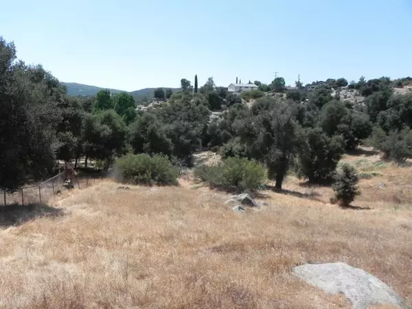 Descanso, CA 91916,0 Arrowhead TRL