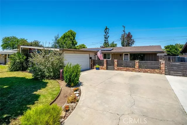 909 Armstrong AVE, Santa Maria, CA 93454