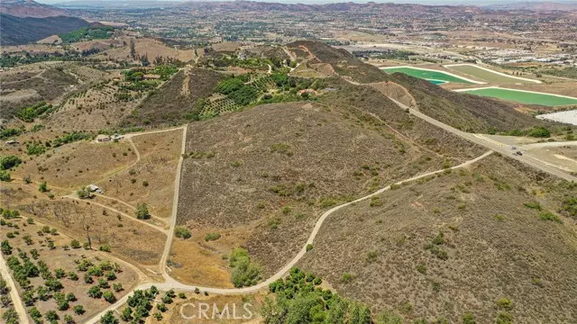 888 Via Vueltas, Temecula, CA 92590