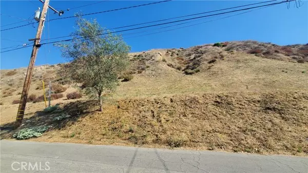 0 Silver St, Val Verde, CA 91384