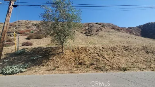 Val Verde, CA 91384,0 Silver St