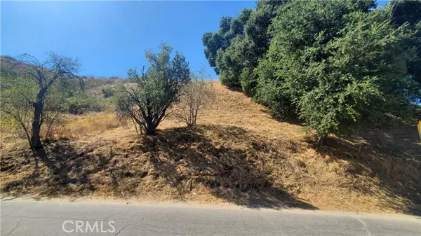 0 Hunstock St, Val Verde, CA 91384