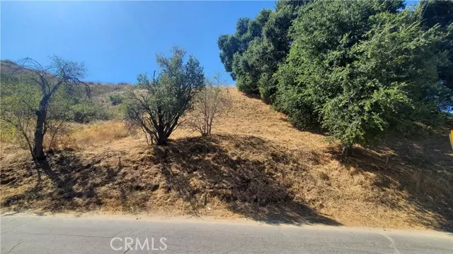 Val Verde, CA 91384,0 Hunstock St