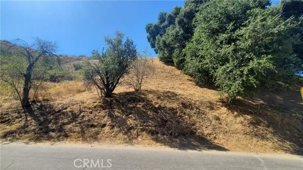 0 Hunstock St, Val Verde, CA 91384