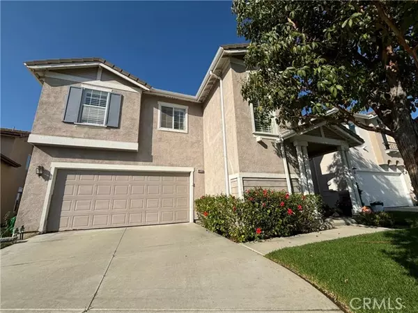 Anaheim, CA 92808,8855 E Fallbrook WAY