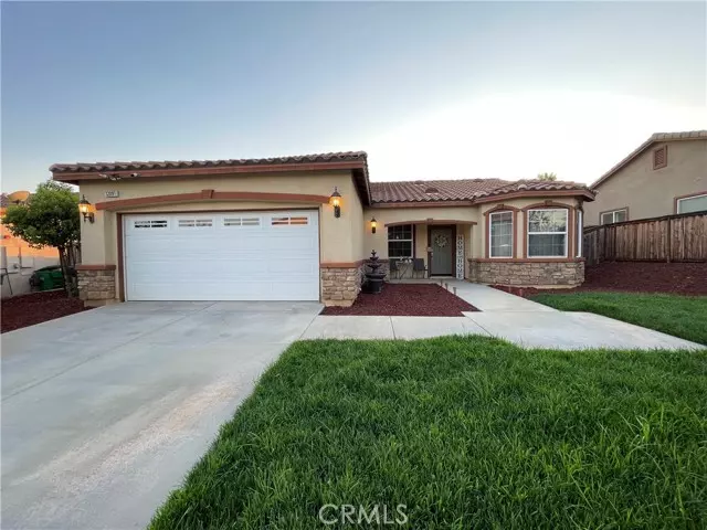 12091 Diego CT, Moreno Valley, CA 92557