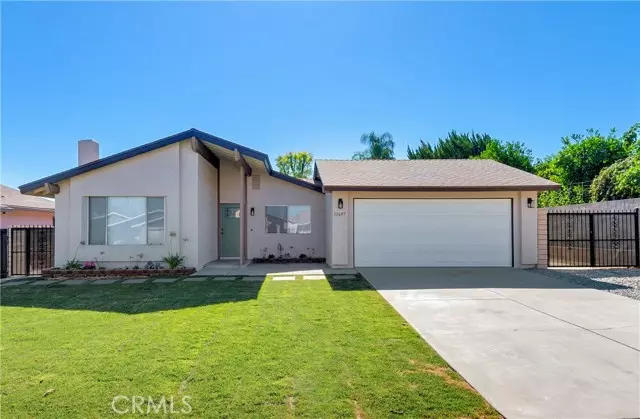 Loma Linda, CA 92354,11697 Cielo LN