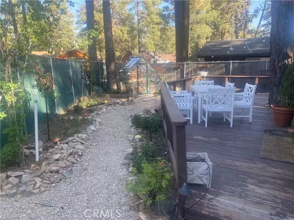 Big Bear City, CA 92314,500 North Shore Dr.