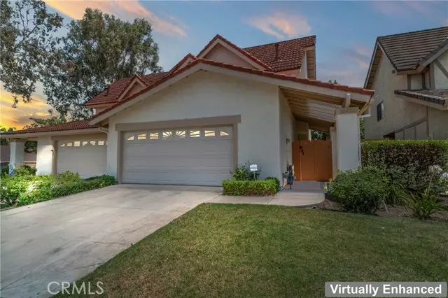 Agoura Hills, CA 91301,30422 Passageway PL