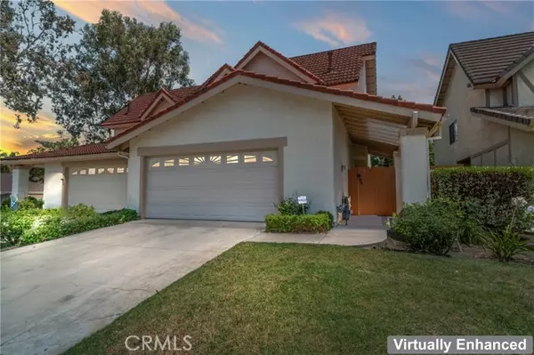 Agoura Hills, CA 91301,30422 Passageway PL