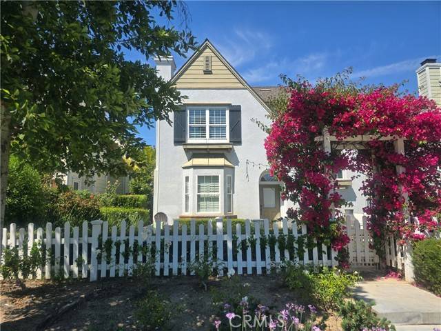 Valencia, CA 91355,23916 Windward LN
