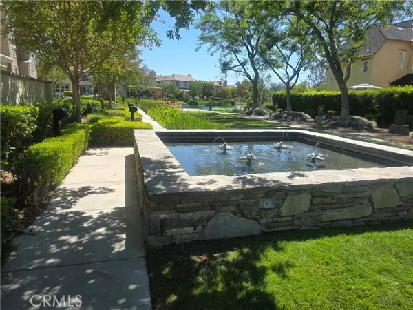 Valencia, CA 91355,23916 Windward LN