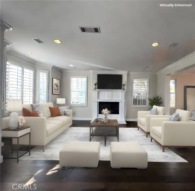 Valencia, CA 91355,23916 Windward LN