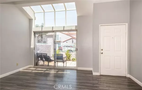 Temecula, CA 92591,29553 Cara WAY