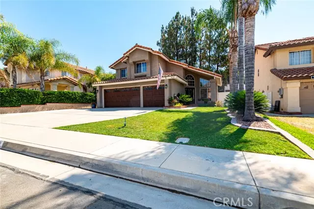 9628 Pebble Brook DR, Moreno Valley, CA 92557