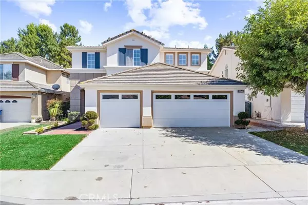 Rowland Heights, CA 91748,18846 Ashley PL