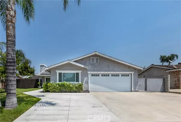 Highland, CA 92346,28426 Tonner DR