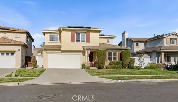 Murrieta, CA 92562,38166 Hazelwood ST