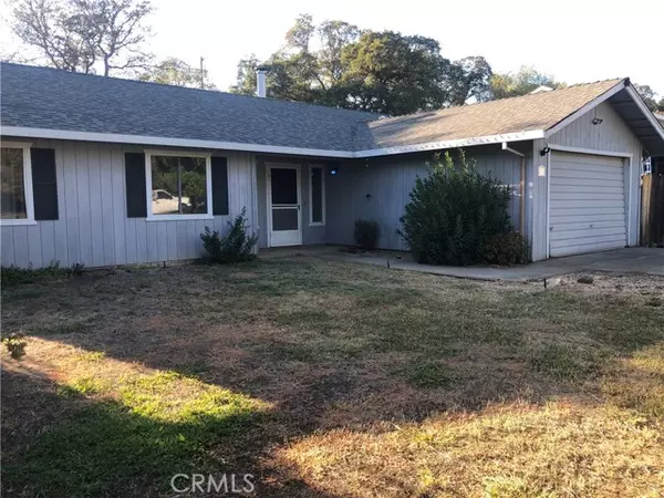 Oroville, CA 95966,55 Shadow Oak CT