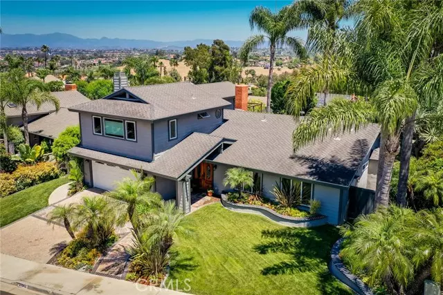 29342 Troon ST, Laguna Niguel, CA 92677