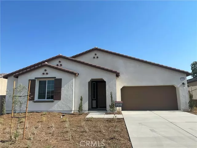 16642 Benjamin CIR, Lake Elsinore, CA 92530