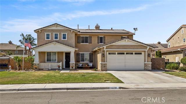 Eastvale, CA 92880,14338 Wolfhound ST