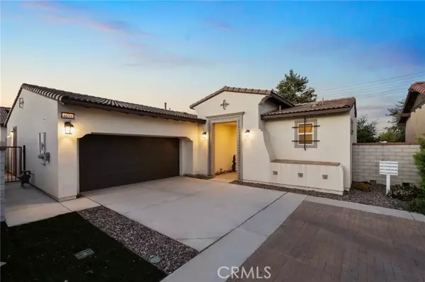 Ontario, CA 91761,4659 S Estrella Privado