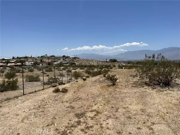 Desert Hot Springs, CA 92240,0 Maui WAY