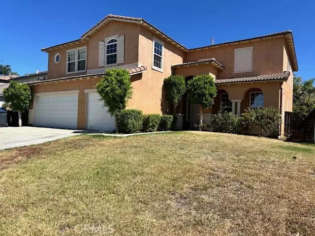 31550 Palomar RD, Menifee, CA 92584