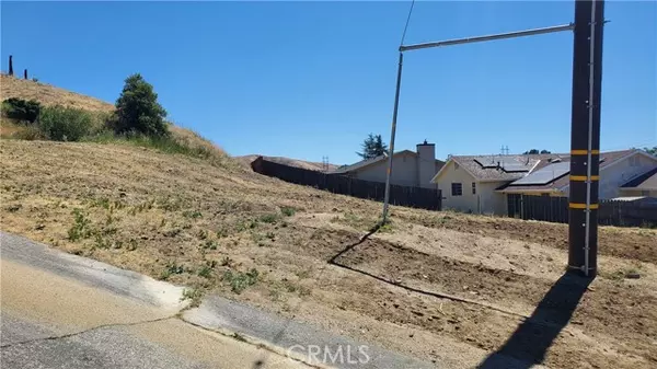 Lake Elizabeth, CA 93532,0 Cutwood Rd