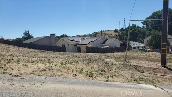 Lake Elizabeth, CA 93532,0 Cutwood Rd